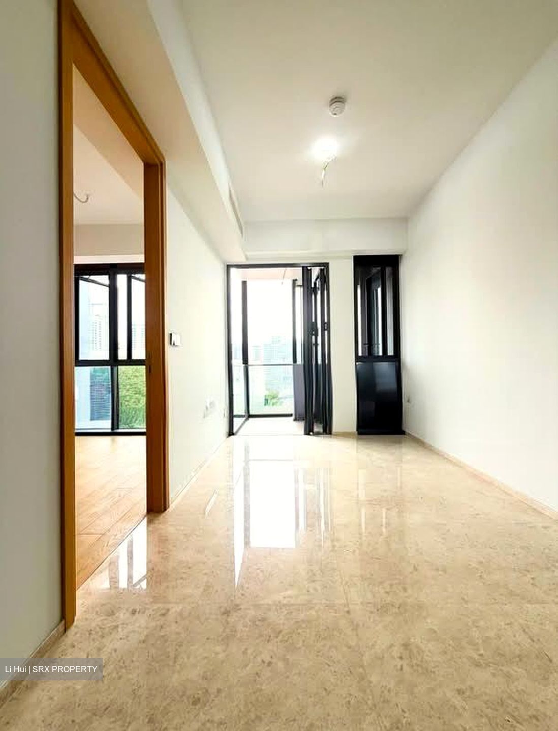 Hill House (D9), Apartment #573586141